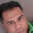 Onlyfans leak leafar68 

 profile picture