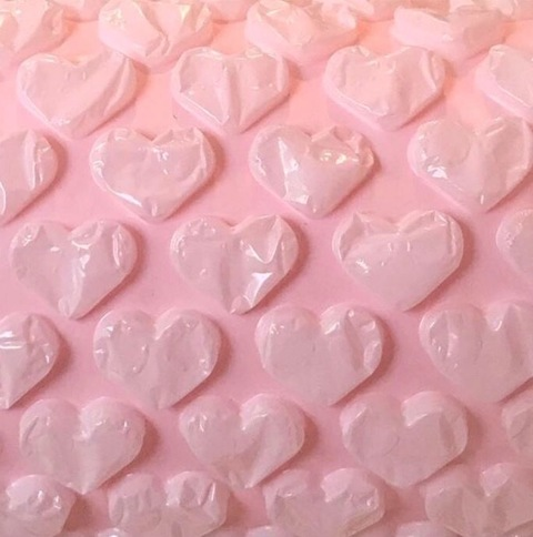 Header of leafbess-fairy