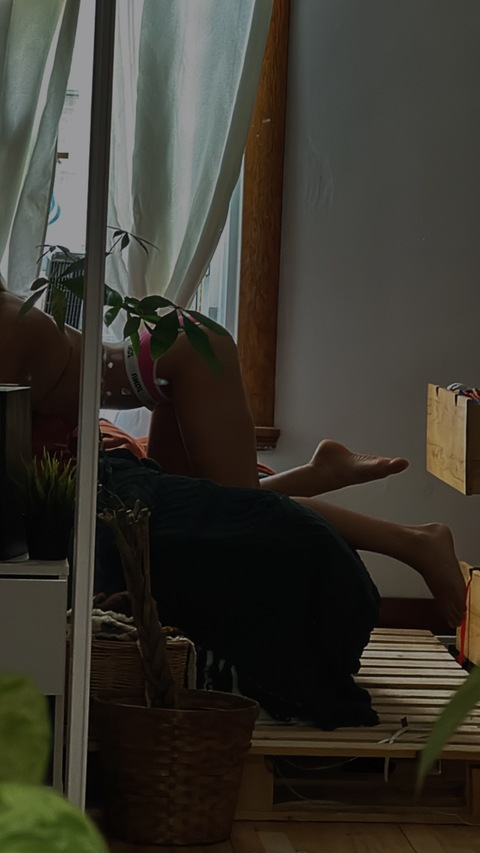 Header of leaflavy1313