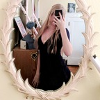 leafletleah (Leah Rose) OnlyFans Leaked Pictures & Videos 

 profile picture