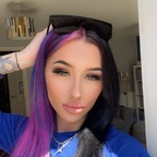 leafloydy03 (Lea) OnlyFans Leaks 

 profile picture