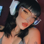 Onlyfans leaked leagueofwhor3s 

 profile picture