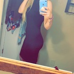 Download leah-love OnlyFans leaks for free 

 profile picture