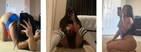 Header of leahambers