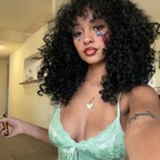 Leah (@leahboo) Leaks OnlyFans 

 profile picture