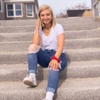 leahcouture5 OnlyFans Leaked 

 profile picture