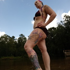 Download leahfairylove OnlyFans leaks for free 

 profile picture