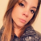 Download leahfbabyyy OnlyFans videos and photos for free 

 profile picture