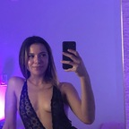 Download leahhines23 OnlyFans videos and photos for free 

 profile picture