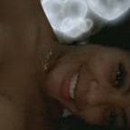 leahluvvs (Thick Blasian Cutie) free OnlyFans Leaked Pictures and Videos 

 profile picture