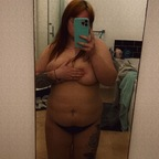 leahmecikxx OnlyFans Leaked 

 profile picture