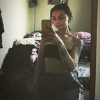 leahnicolex (leahnicole) free OnlyFans content 

 profile picture