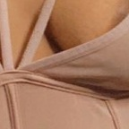 Download leahpinky OnlyFans content for free 

 profile picture