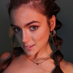 leahray_x OnlyFans Leaked 

 profile picture