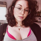 Download leahvonnoirefree OnlyFans leaks for free 

 profile picture