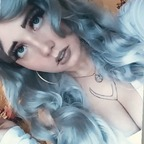 Download leahxloveless OnlyFans videos and photos for free 

 profile picture