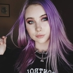 Free access to (leahxx) Leaks OnlyFans 

 profile picture