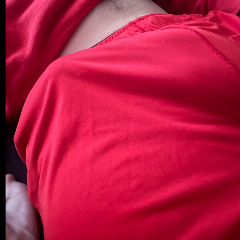 Header of leakerslovelyleaks