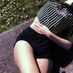 Onlyfans leak lealovve 

 profile picture