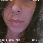 leamason OnlyFans Leaks 

 profile picture
