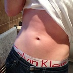 Free access to (@leanandkeen2010) Leaks OnlyFans 

 profile picture