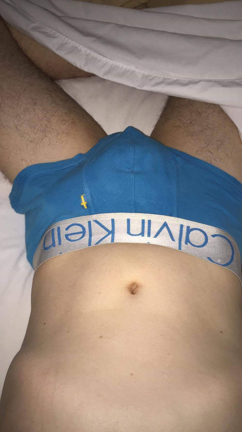 Header of leanandkeen2010