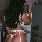 Download leanazaoui OnlyFans leaks for free 

 profile picture