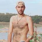 Daniel Alexandre 🇵🇹 The Lean Bear (@leanbear) Leaks OnlyFans 

 profile picture