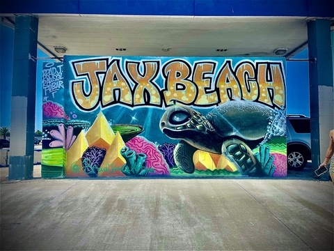 Header of leandrarubio