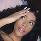 Download leandruh OnlyFans content for free 

 profile picture