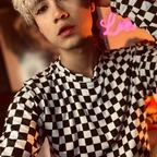 onegood_boy (leaneeseb) Leak OnlyFans 

 profile picture