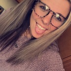 Onlyfans leaks leann_987 

 profile picture