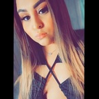 leannalovee (Leanna loveee) free OnlyFans Leaked Pictures and Videos 

 profile picture
