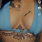 leannemarie1900 OnlyFans Leaked Photos and Videos 

 profile picture