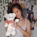 Baby_learnThai (learn-extra-thai) Leaked OnlyFans 

 profile picture