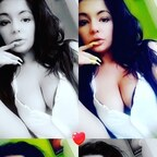 leasha (LeashaB) free OnlyFans Leaked Pictures & Videos 

 profile picture