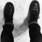 leatherxo OnlyFans Leaked Photos and Videos 

 profile picture