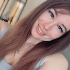 leaunaababee (🎀 BABY LELE 🎀) OnlyFans Leaked Videos and Pictures 

 profile picture