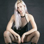 leavixx OnlyFans Leaked Photos and Videos 

 profile picture