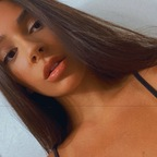 Free access to @lebanese_bella Leak OnlyFans 

 profile picture