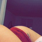 Download lebanesebabe OnlyFans content for free 

 profile picture