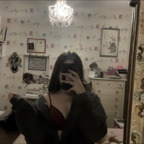 lebby OnlyFans Leaked 

 profile picture