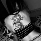 leciify (lecify) OnlyFans Leaked Content 

 profile picture