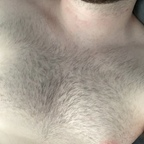 u8324343 lee0814 Leaked OnlyFans 

 profile picture