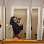 lee4purple (Alia) free OnlyFans Leaks 

 profile picture