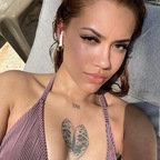 Download lee90210 OnlyFans leaks for free 

 profile picture