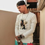 Onlyfans leaked lee_xxxsa 

 profile picture