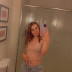 Lele @leeaaahhhhjaane Leak OnlyFans 

 profile picture
