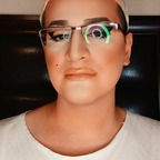 Download leecantu_94 OnlyFans leaks for free 

 profile picture