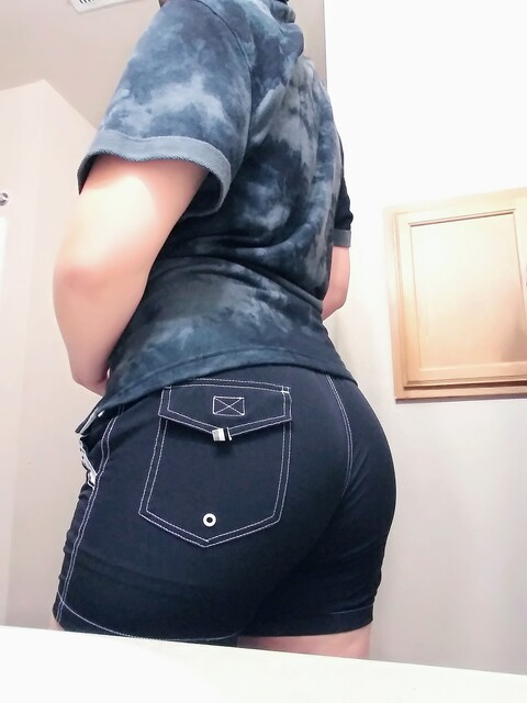 Header of leecantu_94